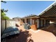 65 Heron Place, South Yunderup WA 6208