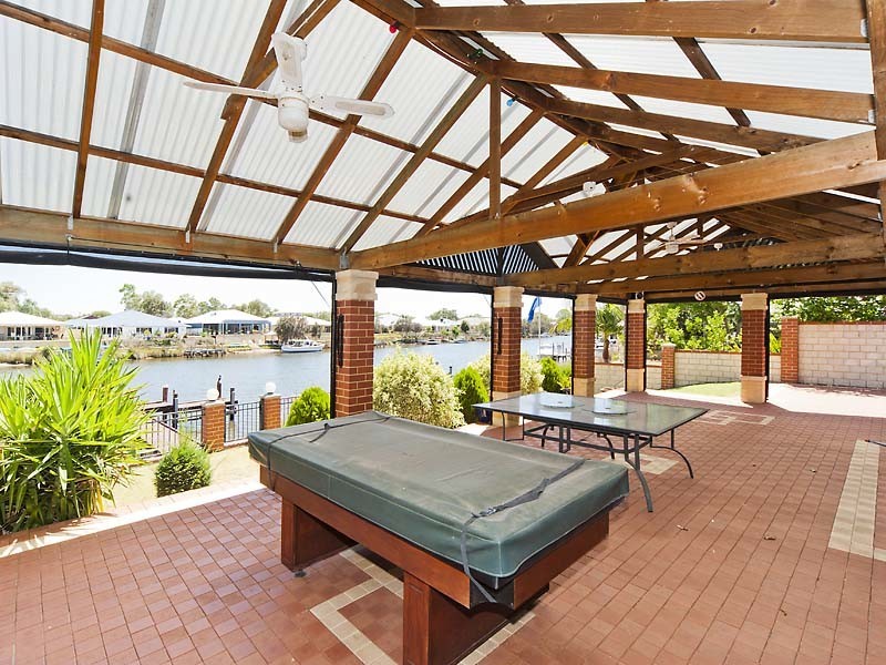 65 Heron Place, South Yunderup WA 6208