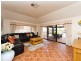 65 Heron Place, South Yunderup WA 6208