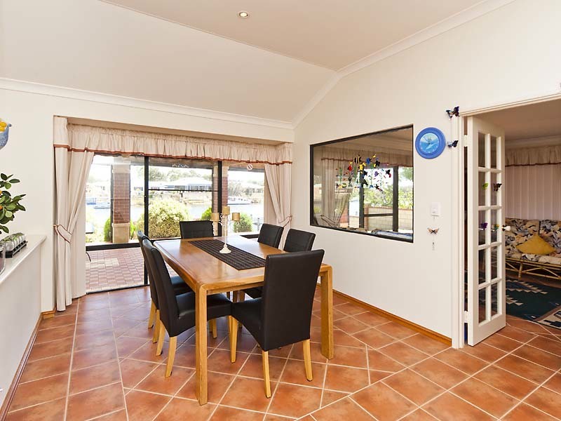 65 Heron Place, South Yunderup WA 6208