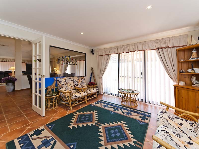 65 Heron Place, South Yunderup WA 6208