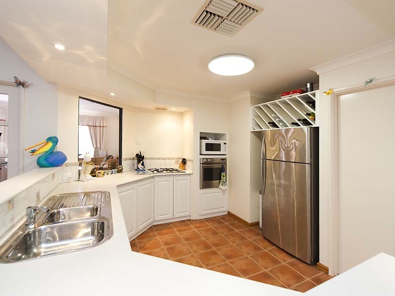 65 Heron Place, South Yunderup WA 6208