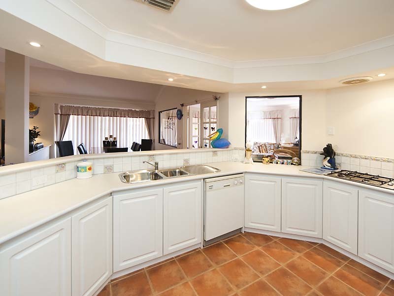 65 Heron Place, South Yunderup WA 6208