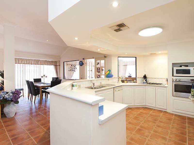 65 Heron Place, South Yunderup WA 6208