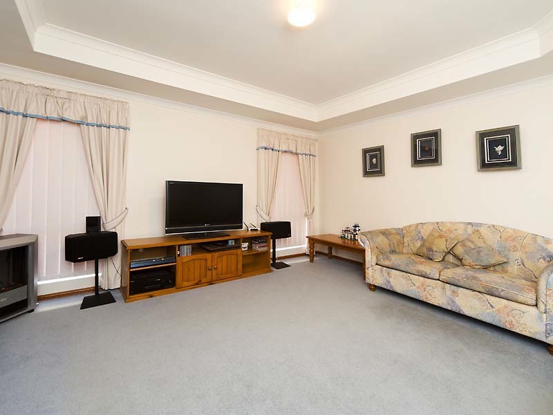 65 Heron Place, South Yunderup WA 6208