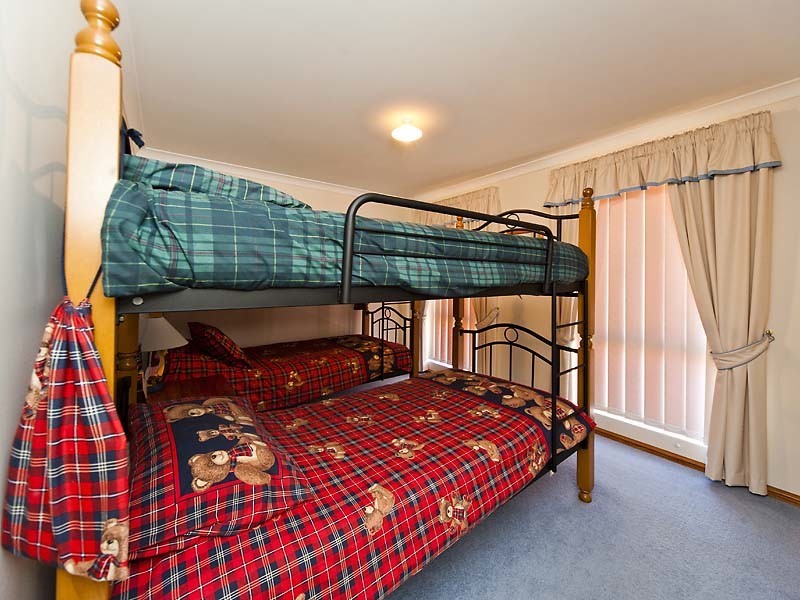 65 Heron Place, South Yunderup WA 6208