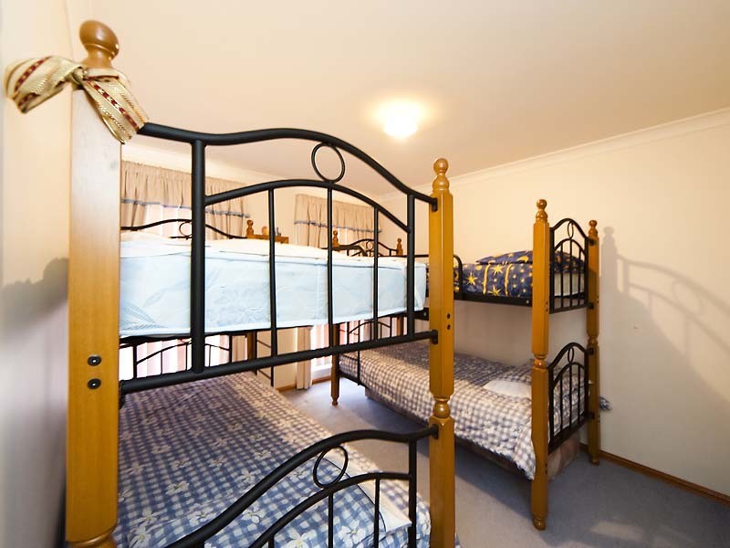 65 Heron Place, South Yunderup WA 6208