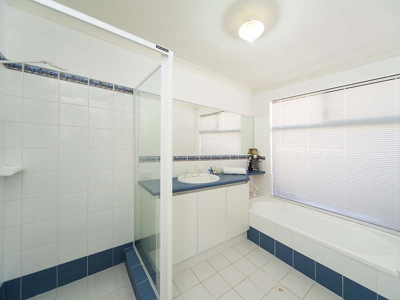 65 Heron Place, South Yunderup WA 6208