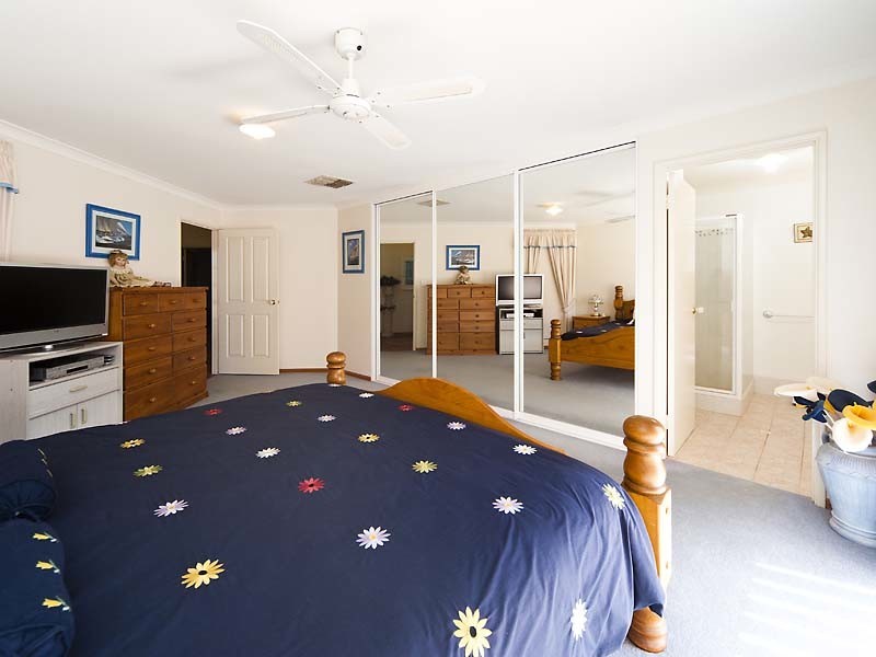 65 Heron Place, South Yunderup WA 6208