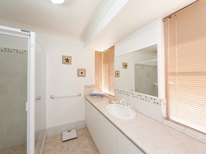 65 Heron Place, South Yunderup WA 6208