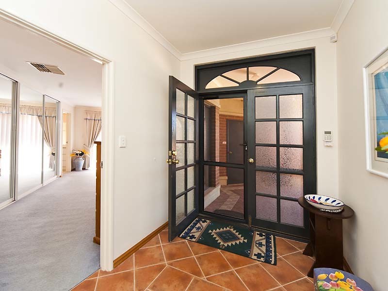 65 Heron Place, South Yunderup WA 6208