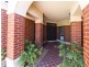 65 Heron Place, South Yunderup WA 6208