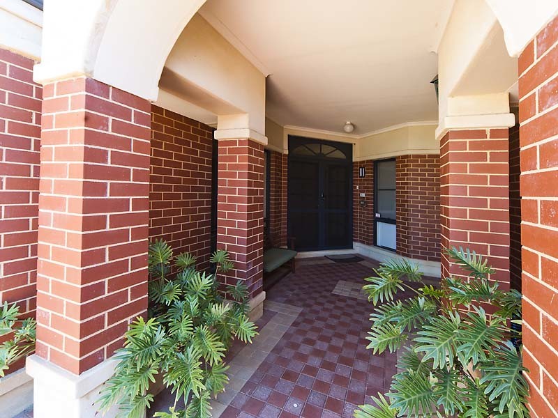 65 Heron Place, South Yunderup WA 6208