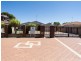 65 Heron Place, South Yunderup WA 6208