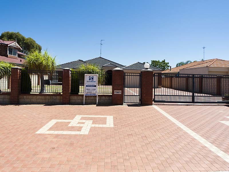 65 Heron Place, South Yunderup WA 6208