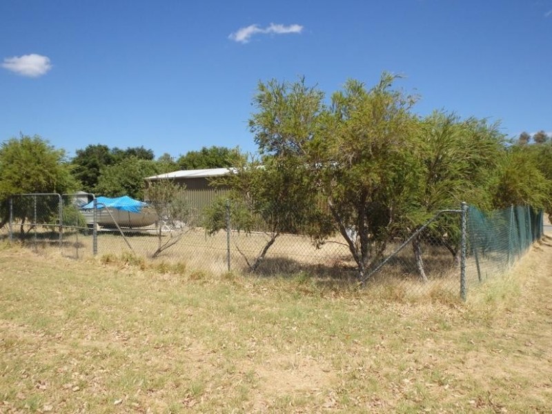 43 Central Avenue, North Dandalup WA 6207