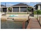 112 Murray Waters Boulevard, South Yunderup WA 6208