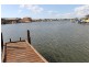 112 Murray Waters Boulevard, South Yunderup WA 6208