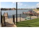 112 Murray Waters Boulevard, South Yunderup WA 6208