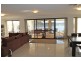 112 Murray Waters Boulevard, South Yunderup WA 6208