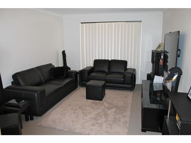 112 Murray Waters Boulevard, South Yunderup WA 6208