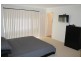 112 Murray Waters Boulevard, South Yunderup WA 6208