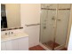 112 Murray Waters Boulevard, South Yunderup WA 6208