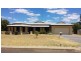 15 Karri Court, Yarloop WA 6218