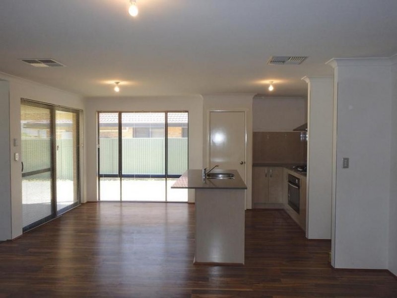 29 Wisteria Crescent, Pinjarra WA 6208