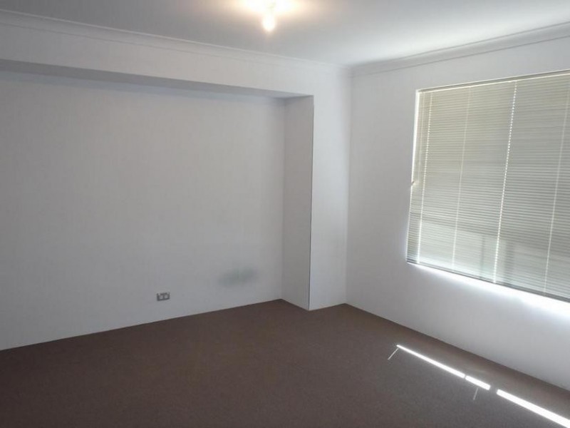 29 Wisteria Crescent, Pinjarra WA 6208