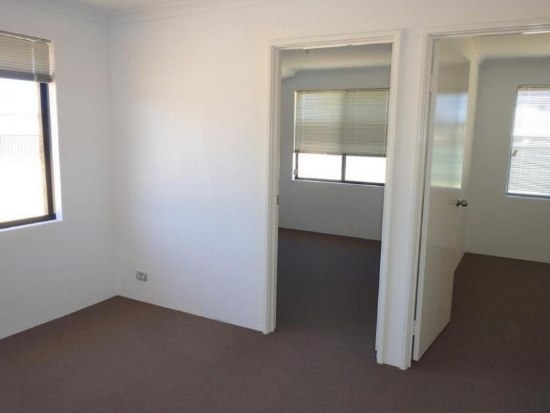 29 Wisteria Crescent, Pinjarra WA 6208