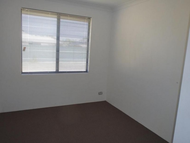 29 Wisteria Crescent, Pinjarra WA 6208