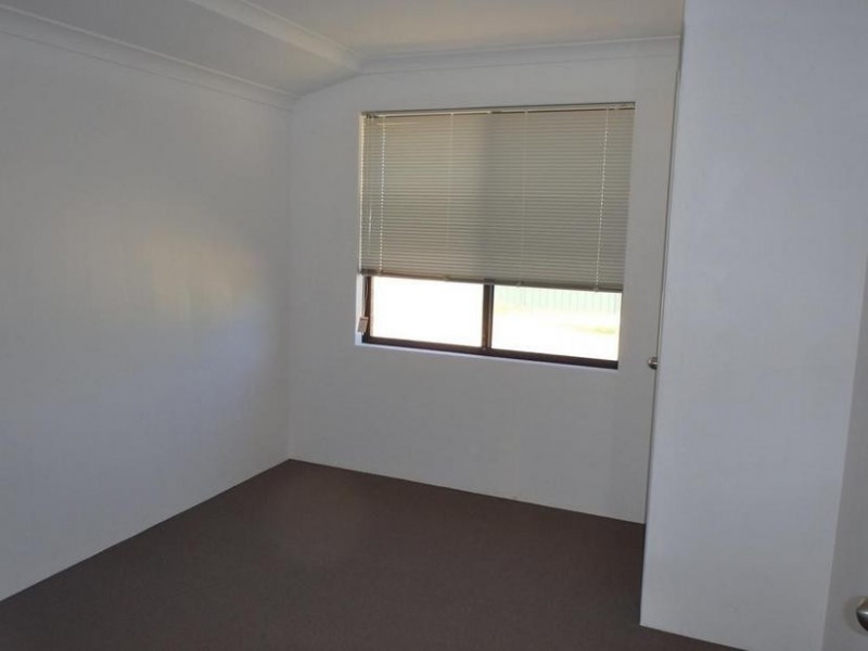 29 Wisteria Crescent, Pinjarra WA 6208