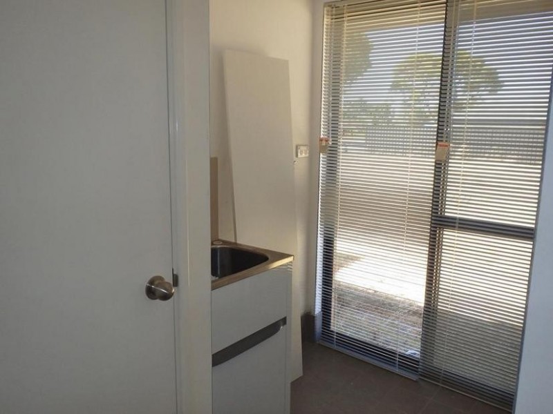 29 Wisteria Crescent, Pinjarra WA 6208