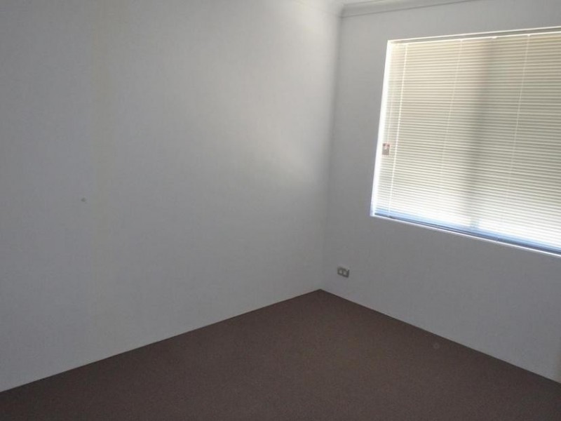 29 Wisteria Crescent, Pinjarra WA 6208