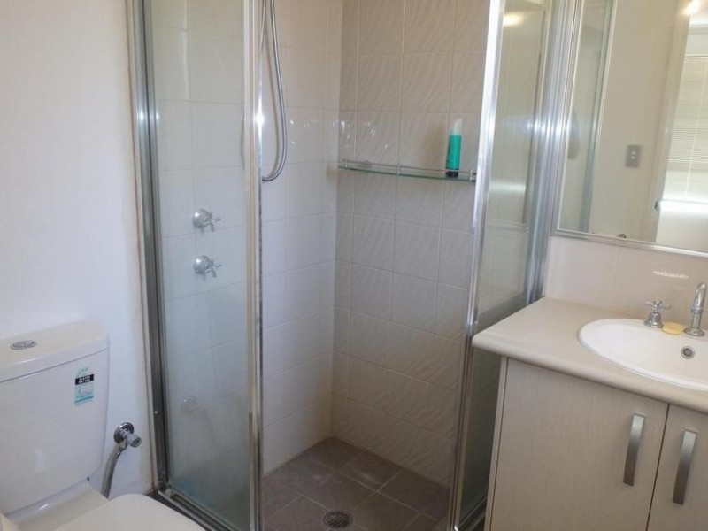 29 Wisteria Crescent, Pinjarra WA 6208