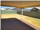 29 Wisteria Crescent, Pinjarra WA 6208