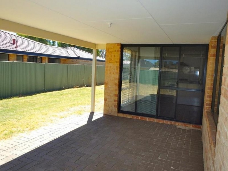 29 Wisteria Crescent, Pinjarra WA 6208