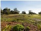 106 Hanover Way, West Pinjarra WA 6208