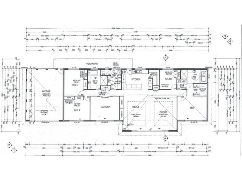 106 Hanover Way, West Pinjarra WA 6208