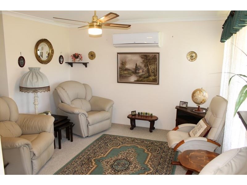 Unit 6/8 Peel Street, Pinjarra WA 6208