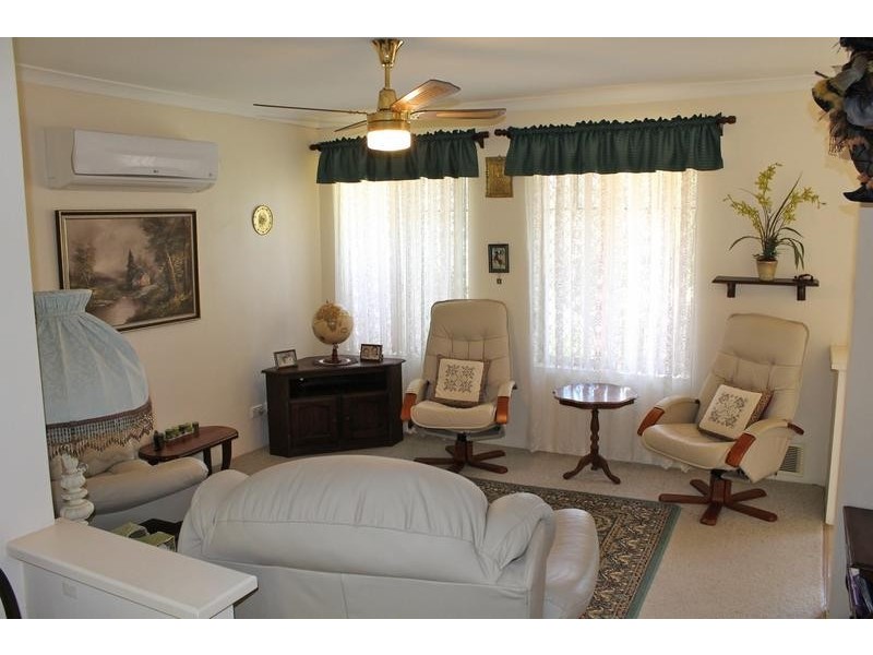 Unit 6/8 Peel Street, Pinjarra WA 6208