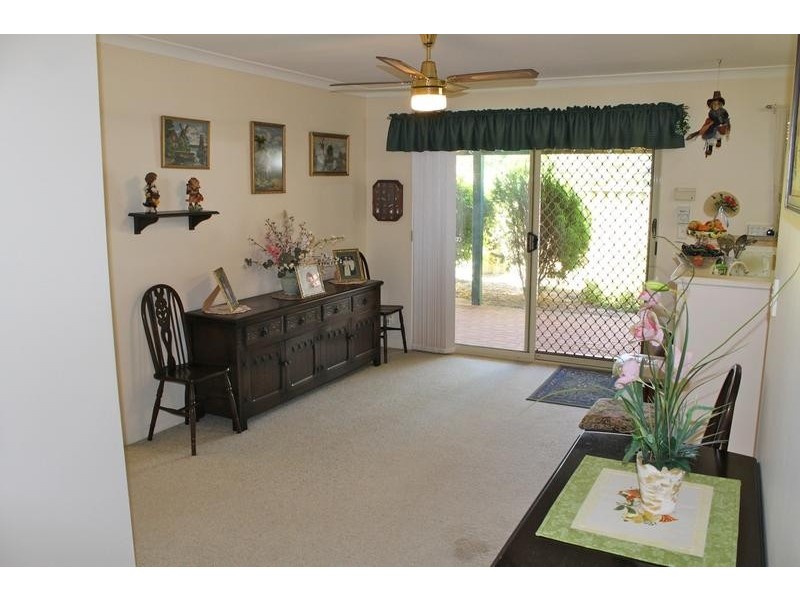 Unit 6/8 Peel Street, Pinjarra WA 6208