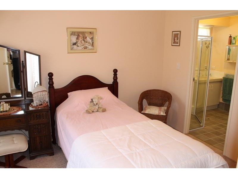 Unit 6/8 Peel Street, Pinjarra WA 6208