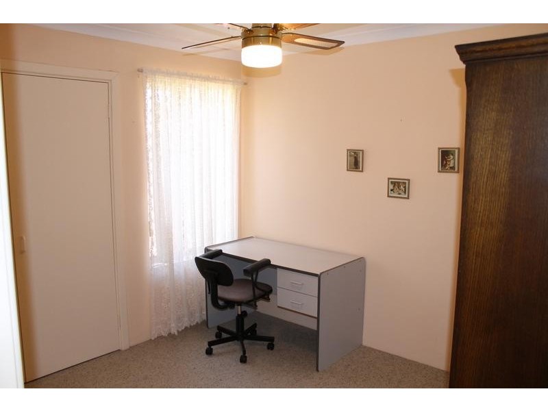 Unit 6/8 Peel Street, Pinjarra WA 6208