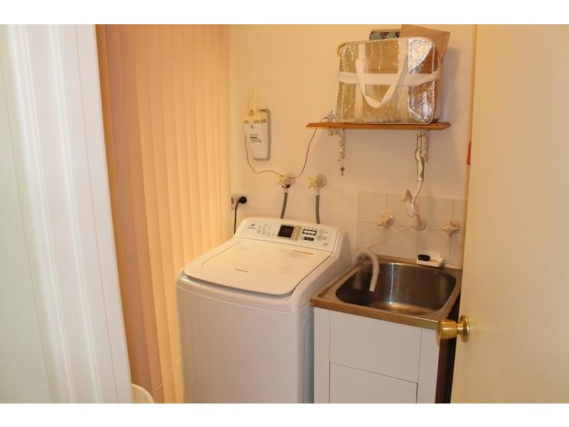 Unit 6/8 Peel Street, Pinjarra WA 6208