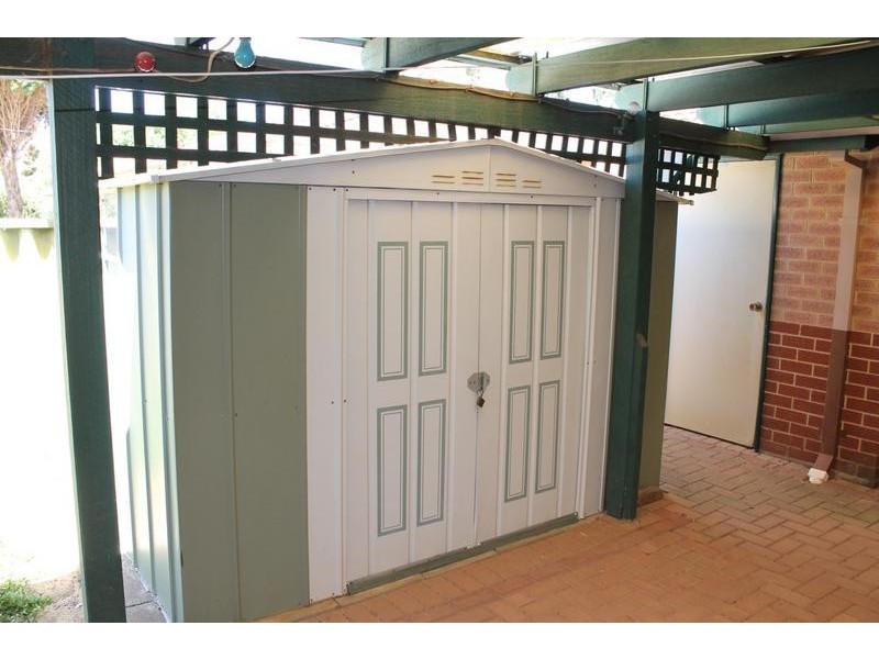 Unit 6/8 Peel Street, Pinjarra WA 6208