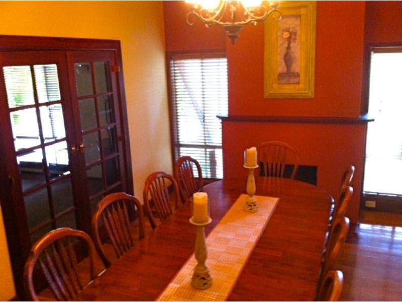 12 Recreation Road, Waroona WA 6215