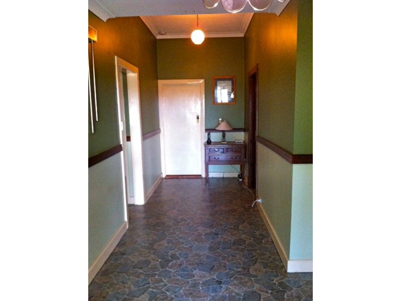 12 Recreation Road, Waroona WA 6215