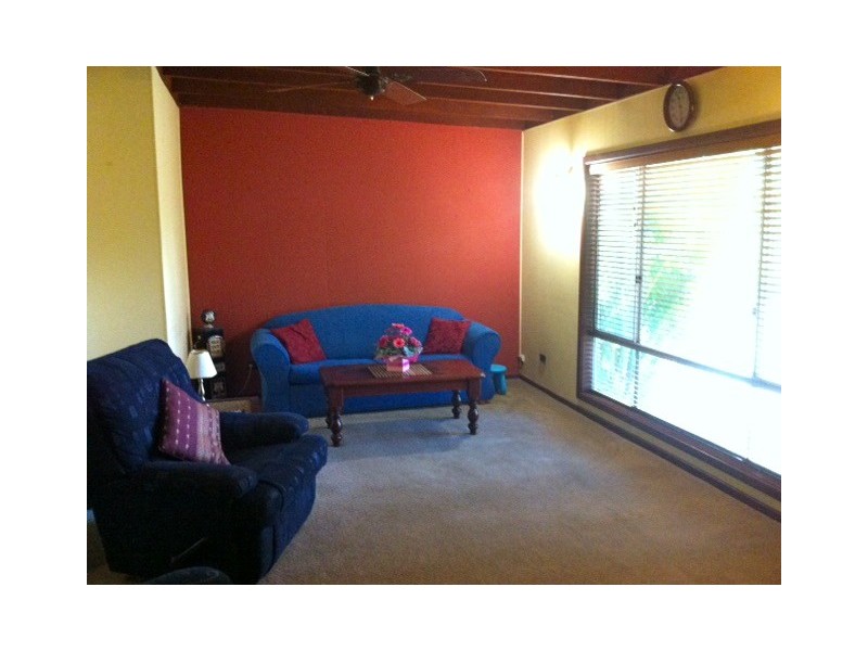 12 Recreation Road, Waroona WA 6215